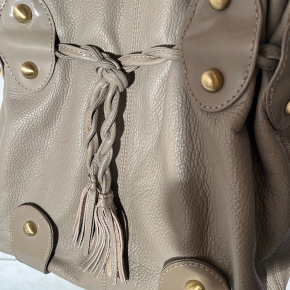 Michael Rome Design Handbag - Picture 3 of 13